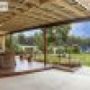 23 Blackfellows Lake Road, Kalaru, NSW 2550 AUS