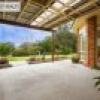 23 Blackfellows Lake Road, Kalaru, NSW 2550 AUS