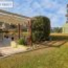 23 Blackfellows Lake Road, Kalaru, NSW 2550 AUS