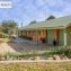 23 Blackfellows Lake Road, Kalaru, NSW 2550 AUS