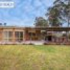 23 Blackfellows Lake Road, Kalaru, NSW 2550 AUS