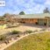 23 Blackfellows Lake Road, Kalaru, NSW 2550 AUS