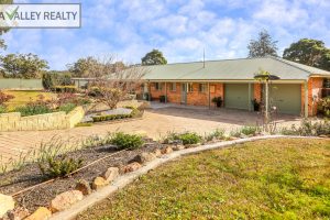 23 Blackfellows Lake Road, Kalaru, NSW 2550