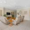 23 Blackfellows Lake Road, Kalaru, NSW 2550 AUS