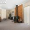 23 Blackfellows Lake Road, Kalaru, NSW 2550 AUS