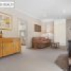 23 Blackfellows Lake Road, Kalaru, NSW 2550 AUS