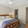 23 Blackfellows Lake Road, Kalaru, NSW 2550 AUS