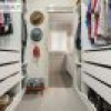 23 Blackfellows Lake Road, Kalaru, NSW 2550 AUS