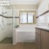 23 Blackfellows Lake Road, Kalaru, NSW 2550 AUS