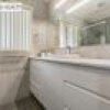 23 Blackfellows Lake Road, Kalaru, NSW 2550 AUS