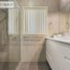 23 Blackfellows Lake Road, Kalaru, NSW 2550 AUS