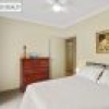 23 Blackfellows Lake Road, Kalaru, NSW 2550 AUS