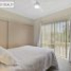 23 Blackfellows Lake Road, Kalaru, NSW 2550 AUS