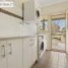 23 Blackfellows Lake Road, Kalaru, NSW 2550 AUS
