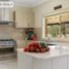23 Blackfellows Lake Road, Kalaru, NSW 2550 AUS