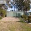 23 Blackfellows Lake Road, Kalaru, NSW 2550 AUS