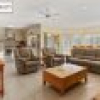23 Blackfellows Lake Road, Kalaru, NSW 2550 AUS