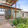 872 Buckajo Road, Bega, NSW 2550 AUS
