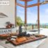 872 Buckajo Road, Bega, NSW 2550 AUS