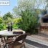 872 Buckajo Road, Bega, NSW 2550 AUS