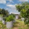 872 Buckajo Road, Bega, NSW 2550 AUS