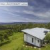 872 Buckajo Road, Bega, NSW 2550 AUS
