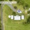 872 Buckajo Road, Bega, NSW 2550 AUS