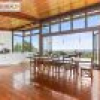 872 Buckajo Road, Bega, NSW 2550 AUS