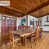 872 Buckajo Road, Bega, NSW 2550 AUS