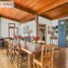 872 Buckajo Road, Bega, NSW 2550 AUS