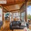 872 Buckajo Road, Bega, NSW 2550 AUS