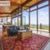 872 Buckajo Road, Bega, NSW 2550 AUS