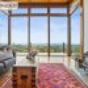 872 Buckajo Road, Bega, NSW 2550 AUS