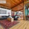 872 Buckajo Road, Bega, NSW 2550 AUS