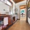 872 Buckajo Road, Bega, NSW 2550 AUS