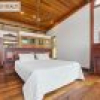 872 Buckajo Road, Bega, NSW 2550 AUS