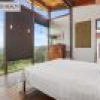 872 Buckajo Road, Bega, NSW 2550 AUS