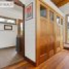 872 Buckajo Road, Bega, NSW 2550 AUS