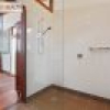 872 Buckajo Road, Bega, NSW 2550 AUS