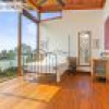 872 Buckajo Road, Bega, NSW 2550 AUS