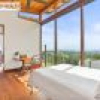 872 Buckajo Road, Bega, NSW 2550 AUS