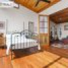 872 Buckajo Road, Bega, NSW 2550 AUS