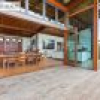872 Buckajo Road, Bega, NSW 2550 AUS
