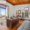 872 Buckajo Road, Bega, NSW 2550 AUS