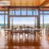 872 Buckajo Road, Bega, NSW 2550 AUS