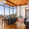 872 Buckajo Road, Bega, NSW 2550 AUS