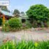 86 Bournda Park Way, Wallagoot, NSW 2550 AUS