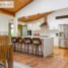 86 Bournda Park Way, Wallagoot, NSW 2550 AUS
