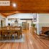 86 Bournda Park Way, Wallagoot, NSW 2550 AUS