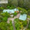 86 Bournda Park Way, Wallagoot, NSW 2550 AUS